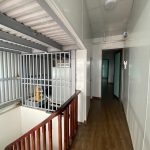 70m2 - 3