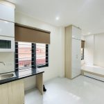  70m2 - 6