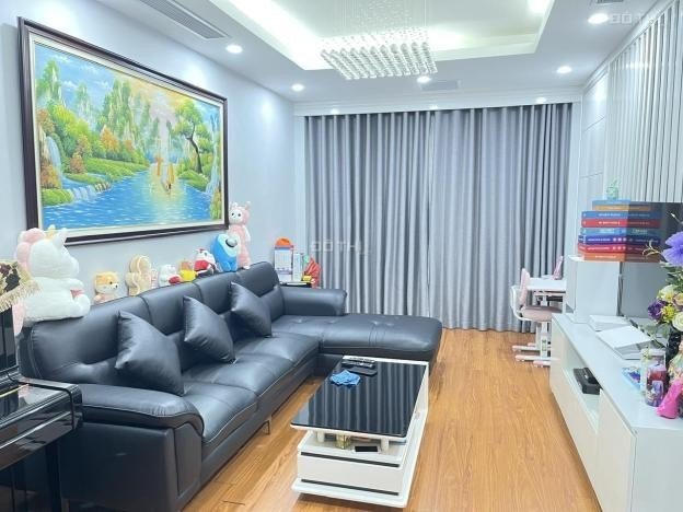 Chính chủ bán nhà riêng 5 Tầng 60m2 đẹp, đường Phùng Chí Kiên, Nghĩa Đô, Cầu Giấy