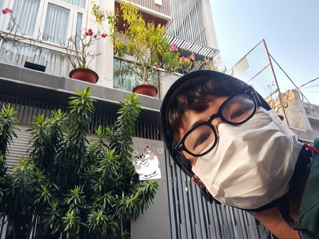 Bán nhà hẻm ô tô Thành Thái, Quận 10, 4x20, 4 tầng cực VIP, chỉ 15 tỷ nhỉnh