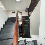  80m2 - 4