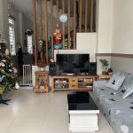  80m2 - 3