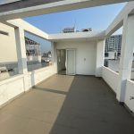  80m2 - 7