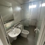  80m2 - 6