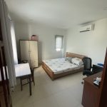  80m2 - 5
