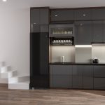  45m2 - 3