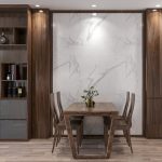  45m2 - 6