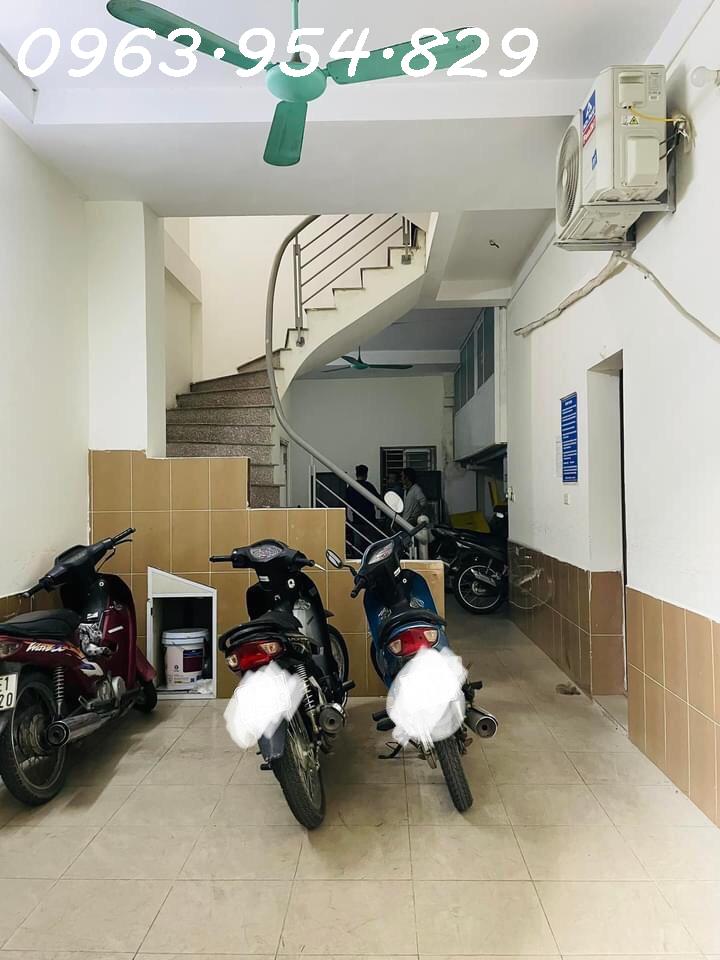 BÁN CĂN HỘ CHO THUÊ Ở ĐƯỜNG LÁNG! ĐỐNG ĐA, 15 PHÒNG KHÉP KÍN, DÒNG TIỀN 600TR/ NĂM, MẶT NGÕ, GẦN PHỐ, QUY HOẠCH SÁT