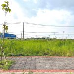  160m2 - 3