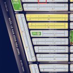  160m2 - 6