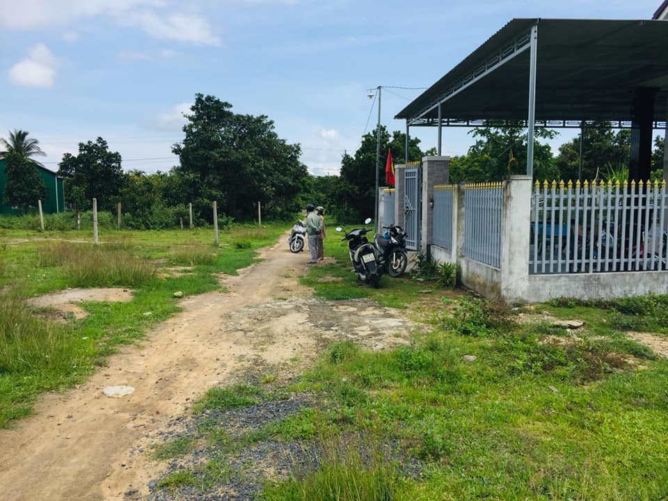 HOT HOT HOT ĐẤT ĐẸP GIÁ RẺ ĐẦU TƯ SINH LỜI CAO GIẢM GIÁ SOCK TỪ 350 TR/LÔ , 320 TR/LÔ