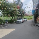  97m2 - 4