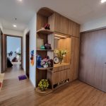  60m2 - 5