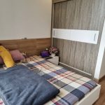  60m2 - 7