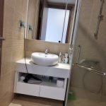  60m2 - 6