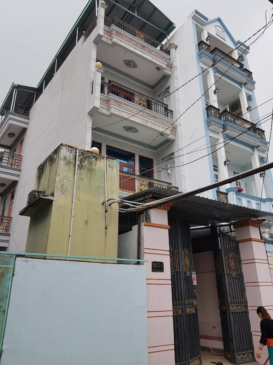 Đ/c lê đức Thọ p16 GV