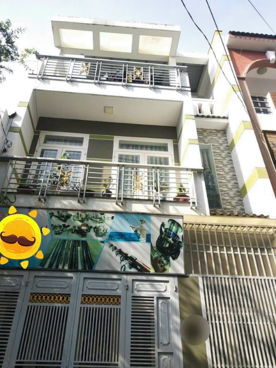 - HXH 6m 364 Dương Quảng Hàm P5 GV