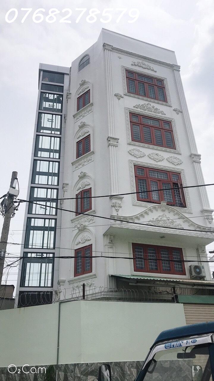 Chính chủ có 2 phòng cần cho thuê tại 9/1A Cây Cám - Bình Hưng Hoà B - Q.Bình Tân - Hcm