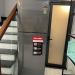 48m2 - 6