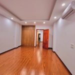  60m2 - 1