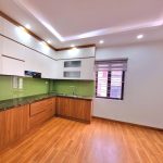  60m2 - 4