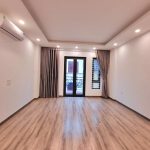  60m2 - 6