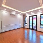  60m2 - 5