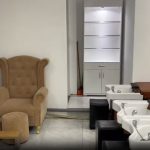  40m2 - 4