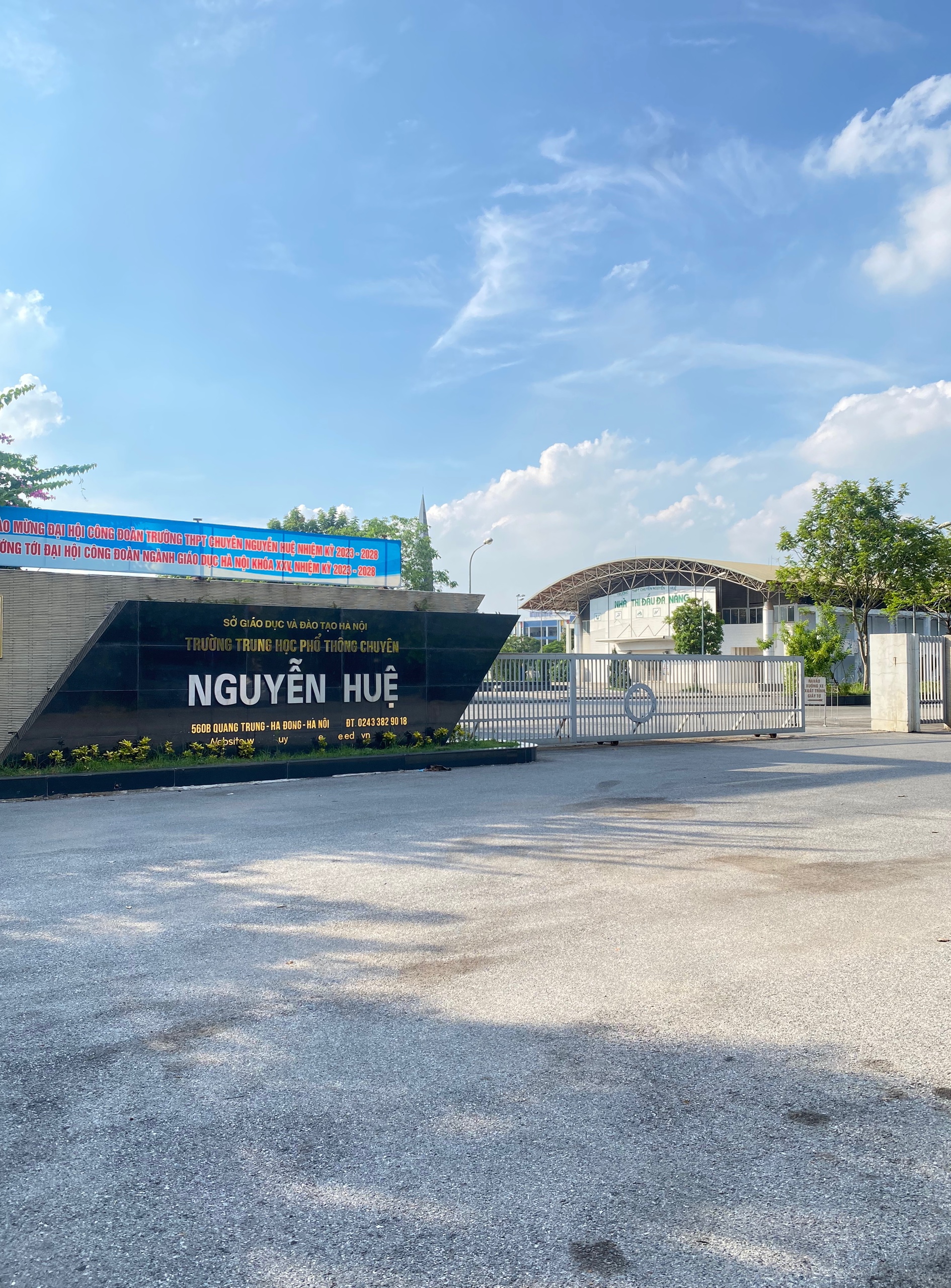 Rất Hiếm. Gần chuyên Nguyễn Huệ Hà Đông, giá rẻ nhất khu vực, 45m2, 4 tầng, giá 3,9 tỷ.