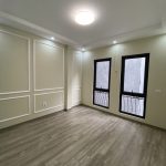  46m2 - 4