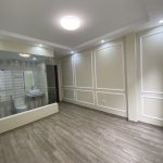  46m2 - 6