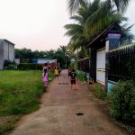 200m2 - 1