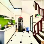  40m2 - 4