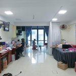  55m2 - 3