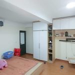  55m2 - 1