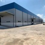  8000m2 - 1