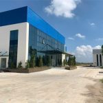  8000m2 - 3