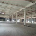  8000m2 - 4
