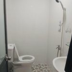  33m2 - 5