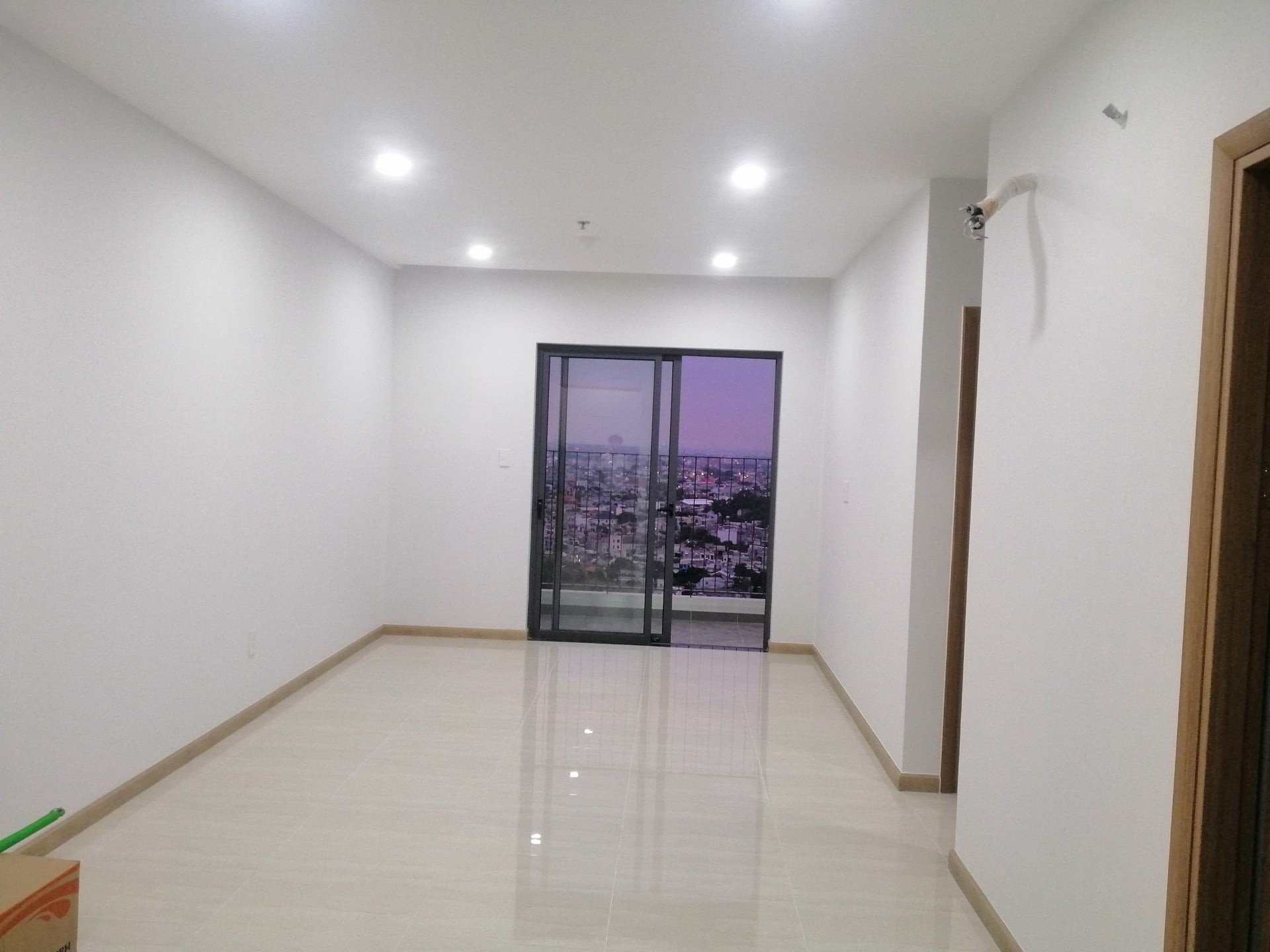 CHÍNH CHỦ CẦN CHO THUÊ CĂN HỘ CHUNG CƯ BCONS GREEN VIEW PHƯỜNG ĐÔNG HOÀ TP DĨ AN BÌNH DƯƠNG