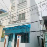  44m2 - 1