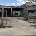  800m2 - 4