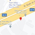  800m2 - 6