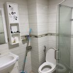  98m2 - 5