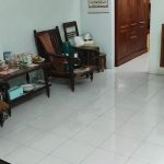  30m2 - 3