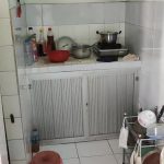  30m2 - 5