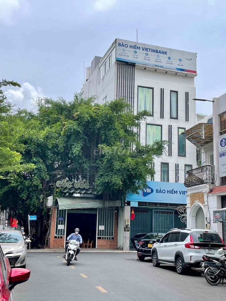 Chính Chủ Cho thuê văn phòng Quận Tân Bình, Tp Hồ Chí Minh