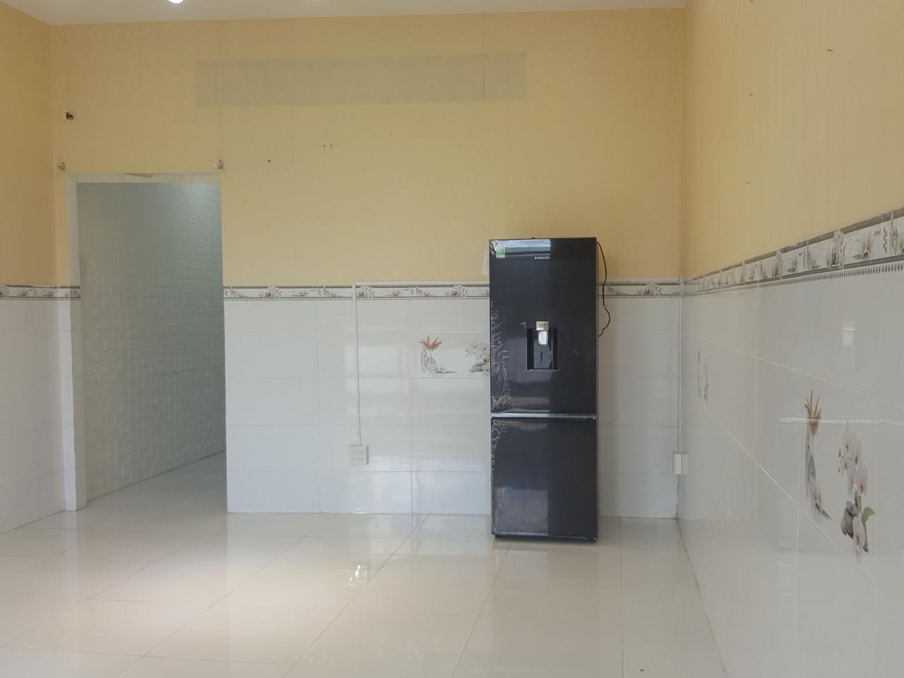 CHÍNH CHỦ CẦN CHO THUÊ NHANH CĂN NHÀ Mặt Tiền Ninh Kiều, Cần Thơ
