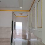  10m2 - 4