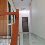  10m2 - 5